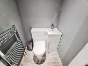 Photo 13- click for photo gallery